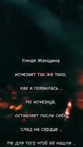 285120600_1077363516317910_4899822459903943669_n