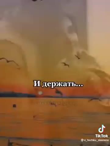 285381003_984667522252027_3112345904158398081_n