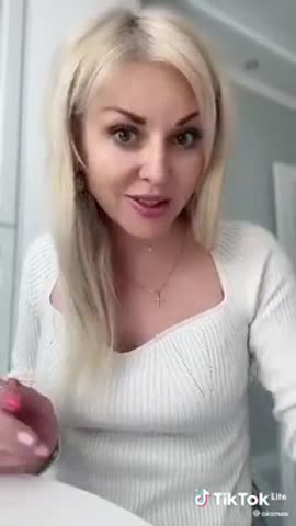 283363470_2862546677385308_3221428670463278097_n