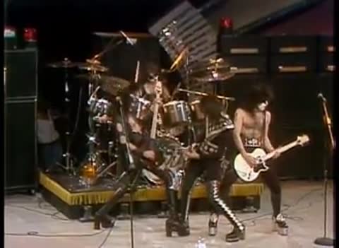 Kiss_-_Black_Diamond-me