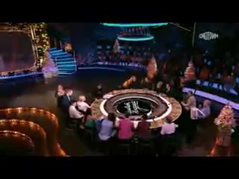 золотые_купола