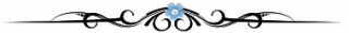 186