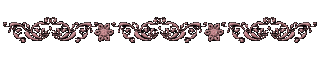 188