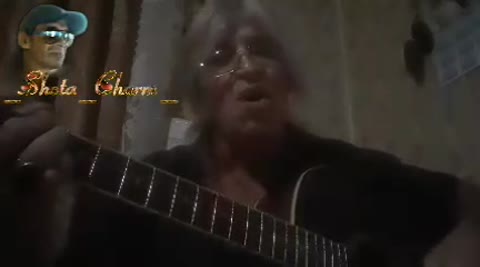 Шота-Лиш_только_подснежник