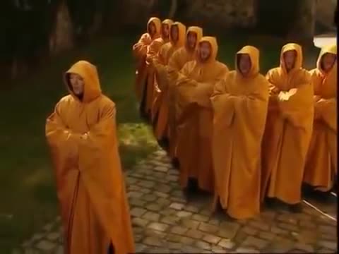 Gregorian__Amelia_Brightman_-_Join_Me360P