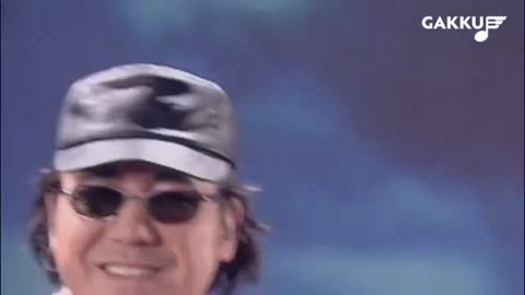 Мюзикола_-_Я_не_забуду_тебя360P
