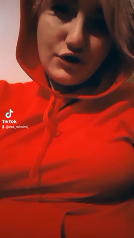 За все твои поступки