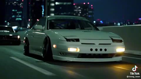 7b4f9b79d96502d4540d1976b35bd581