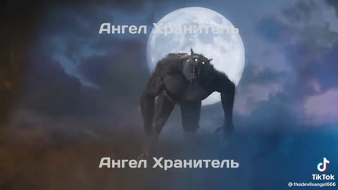 81c94a63d937f2b84289b5525f0945b0