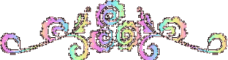 195