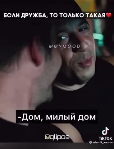 5025ecb7b052c8ca723473da33808876