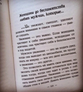 pSAgroq9iUA5QqtkOAH8IRTR6bj6Jgkq2flqVo98fZZS00dWqLZ2dwSgOSSZTt3xzsM1ONXNh1W9MAdLD9LhnebO