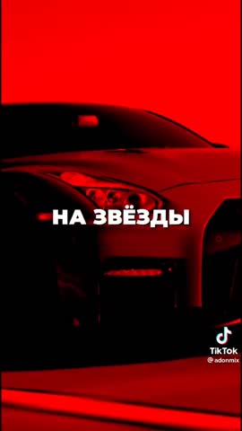 e54c573f15b0da327fdd02733c880529