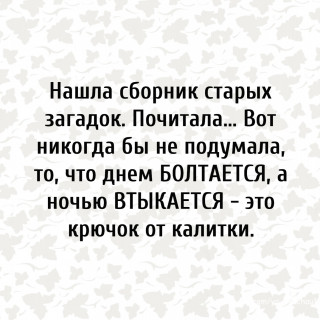 Ywnl6doS5oKbzdibsq6Exegs8NkU01FA0VqMLy61nmbqUwPtym5MXiVdepiIcMKncfvRe66sDc23QgmHWBevxor7