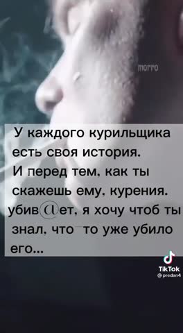 27cc5affa0ce33bda82a0bbbcd84695f