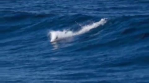 Ennio_Morricone_-_Le_vent__le_cri_-_YouTube