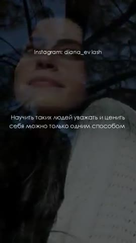 285914996_426648539012557_6499745779137642511_n