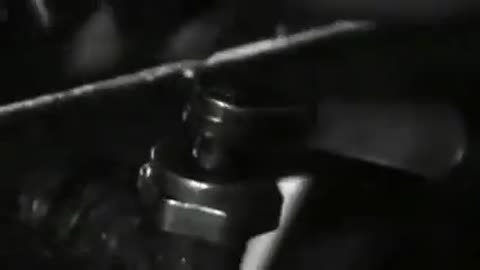 sskij_Razmer_-_Ju-a-juBxtmen-me