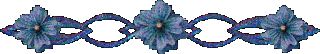 196