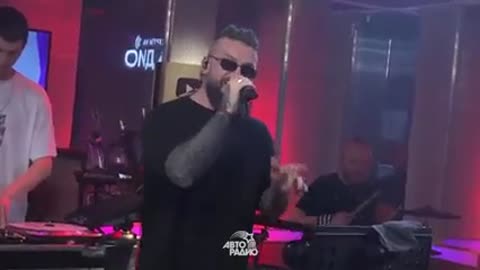 Burito_-_Bessonnica_LIVE__Avtoradio-me