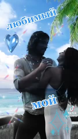 f4a62f79ee50d21f41b079ad201b031c