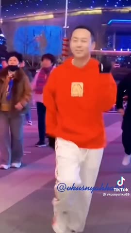 7b950e85190318eca88093b5e7df6175