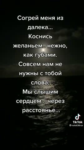 27db049b268413634e4e216f34dabaef