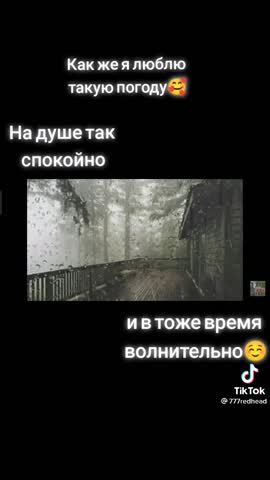 4f2e2a110cfd821718dc71fb6ca8b423