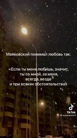 d0090632d6de2d687496745aad049c35