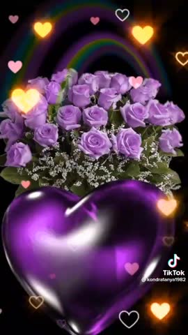 8d1fe47c7819cb4bfd433f42b31d8f48