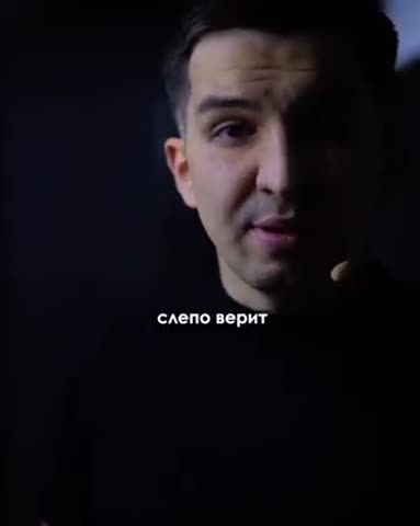 285606636_560110148835479_8440832919186371238_n