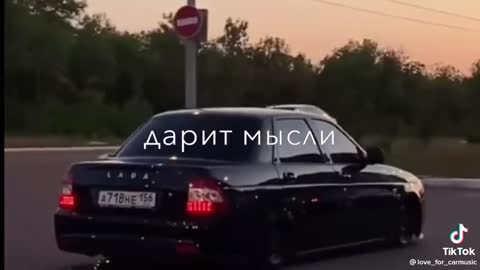 39abe853f2c2895d3771866680c8cc19