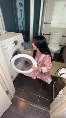 028b0274e50be718c73f52f1f36849de