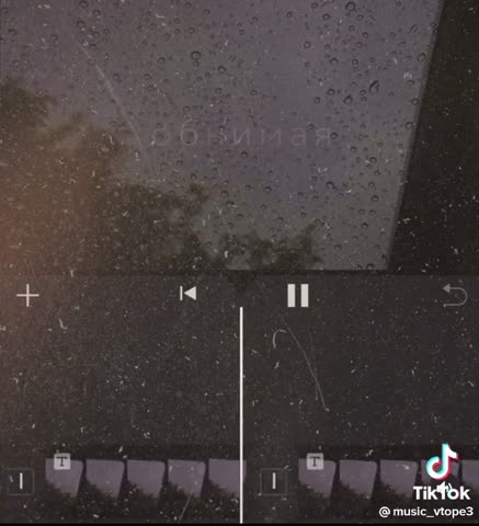 dc7b100c15d52c76eda3a8bc9cfa2d35