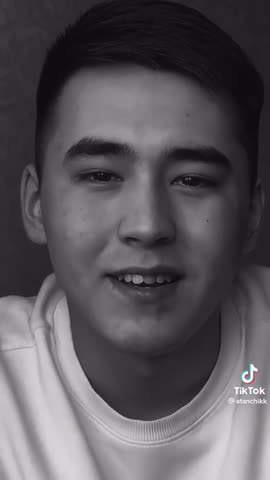 521c922a387fb9109e6c745f092194d5