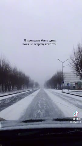 ff897a651f24e206062bae6d0b652505