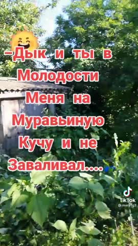 -Дед-и-Бабка-