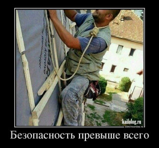 IMG_20171106_175252_1