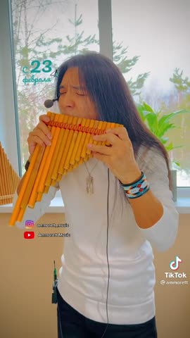 cde7e052affba079d7805684c28674a2