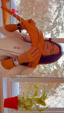 2d1c6f237910703dda87813a5a6b0861