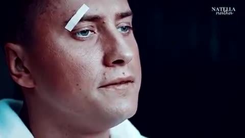 Vdoh-vydoh__mazhor-me