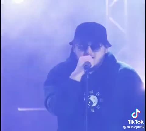 f824e82db1d9e2b4d2b334c50e28542d