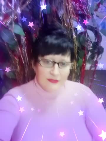 USER_SCOPED_TEMP_DATA_MSGR_ANIAMTED_PHOTO_1653926525596_6937070642017564658