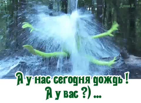 i_1