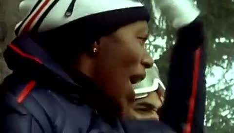 quotBoney_M_quot_-_Painter_Man_1979_g_-cs_