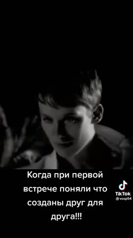 84a8e3d478d89fcd62143c07e24d6798