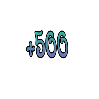 Foiz_PRO_AddText_06-09-03_20_10