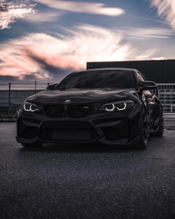 X4eigaaNI4m5SNTICVbW4aTasNsRGMbI2dHsBW1Hbuv_x1cWLBhoeCHoK5wgm8ObA6XUzadiVb7my2AJEtxNdBb_