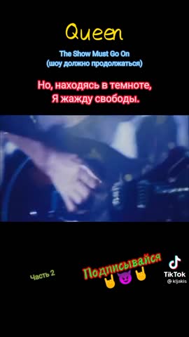 27a9451532ee91dff703d6fc3ff7bee0