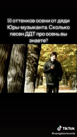f5cf6a4292a10d4e5f114ad4d1afd88b